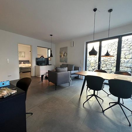 Apartamento Cosmopolitan Uberlingen Exterior foto